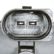 Pierburg Audi / Seat / Skoda / VW Canister Purge Valve 7.10014.00.0