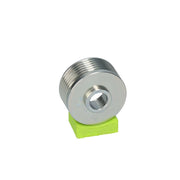 Valeo Alternator Belt Pulley 593763