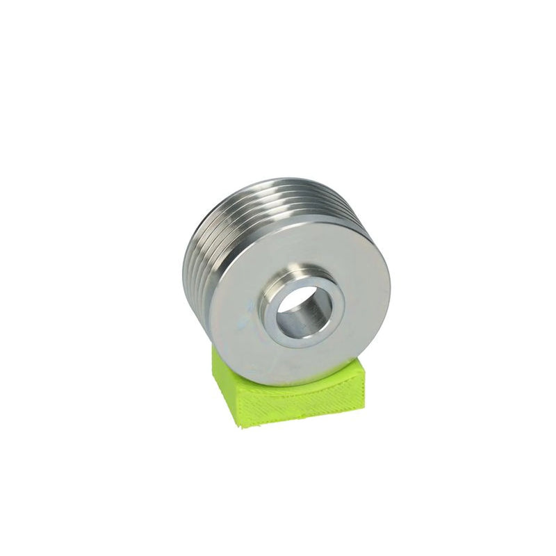 Valeo Alternator Belt Pulley 593763