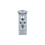 NRF Air Conditioning Expansion Valve 38769