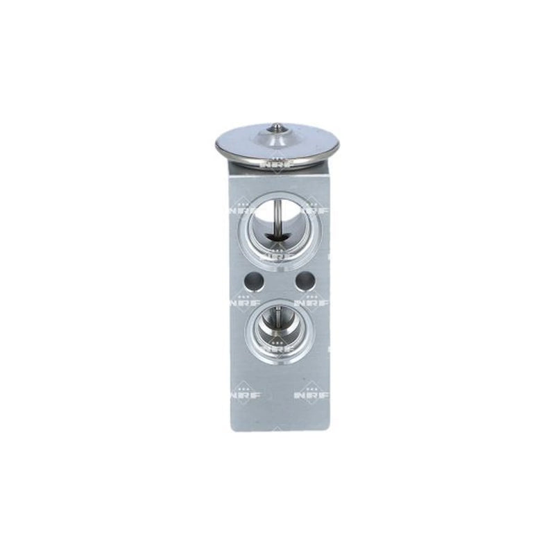 NRF Air Conditioning Expansion Valve 38769
