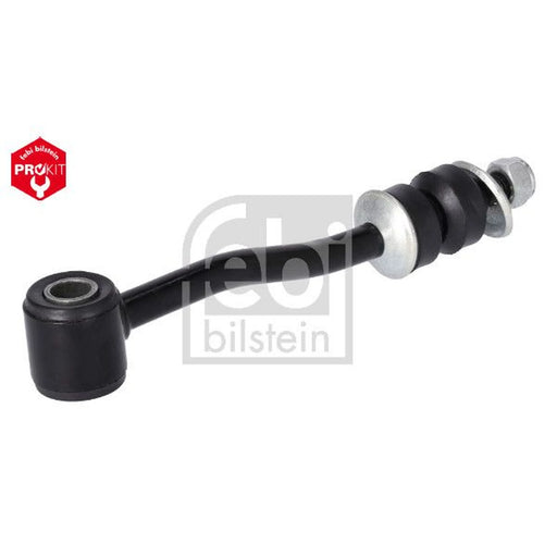 Febi Stabiliser Bar Link Coupling Rod Front Right 41019