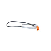 NRF Exhaust Gas Temperature Sensor after soot particulate filt 707035