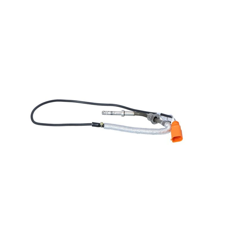 NRF Exhaust Gas Temperature Sensor after soot particulate filt 707035
