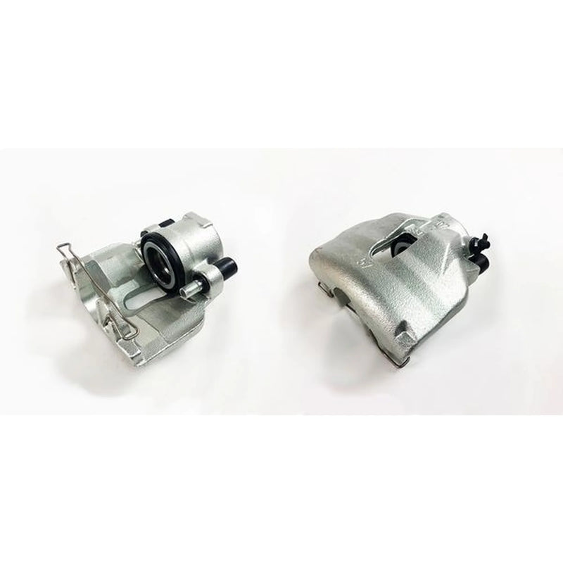 Abtex Brake Caliper Assembly Front Right ABC1076R