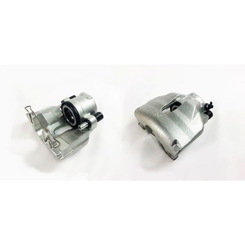 Abtex Brake Caliper Assembly Front Right ABC1076R