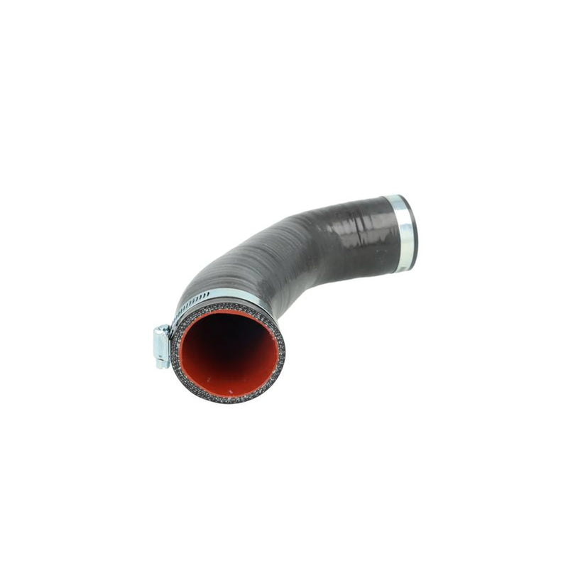 NRF Intercooler Turbo Charge Air Hose 166546