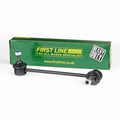 First Line Stabiliser Bar Link Coupling Rod FDL6306HD