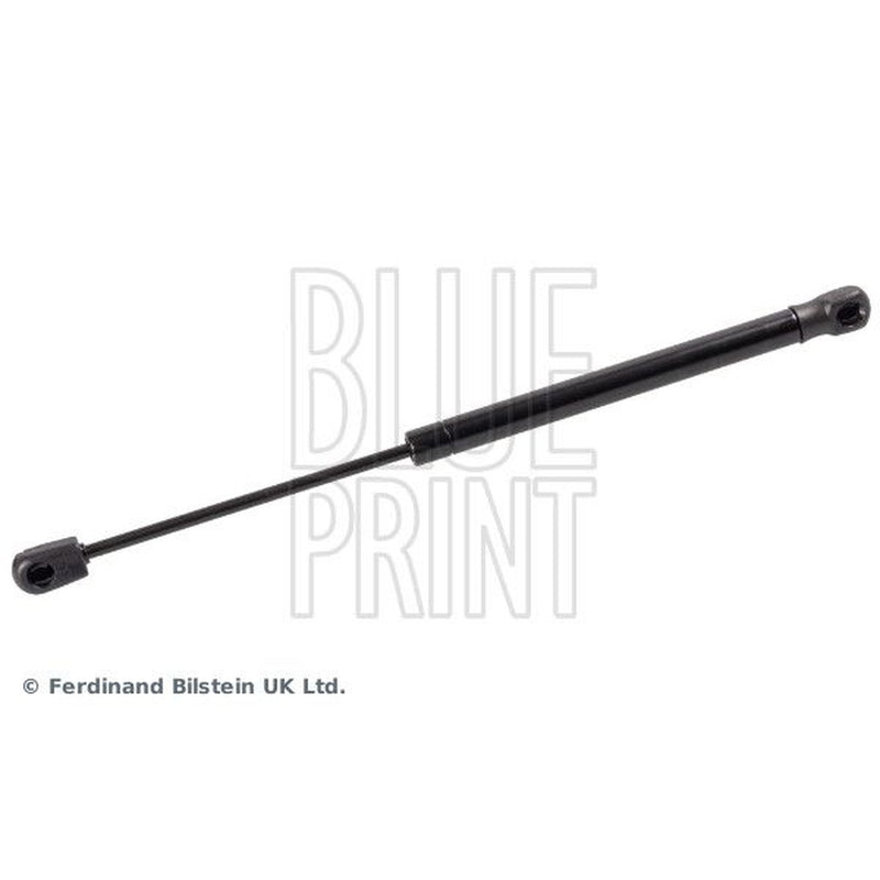 Blue Print Bonnet Gas Strut Lift Support Hood Lift Shoc ADA105815