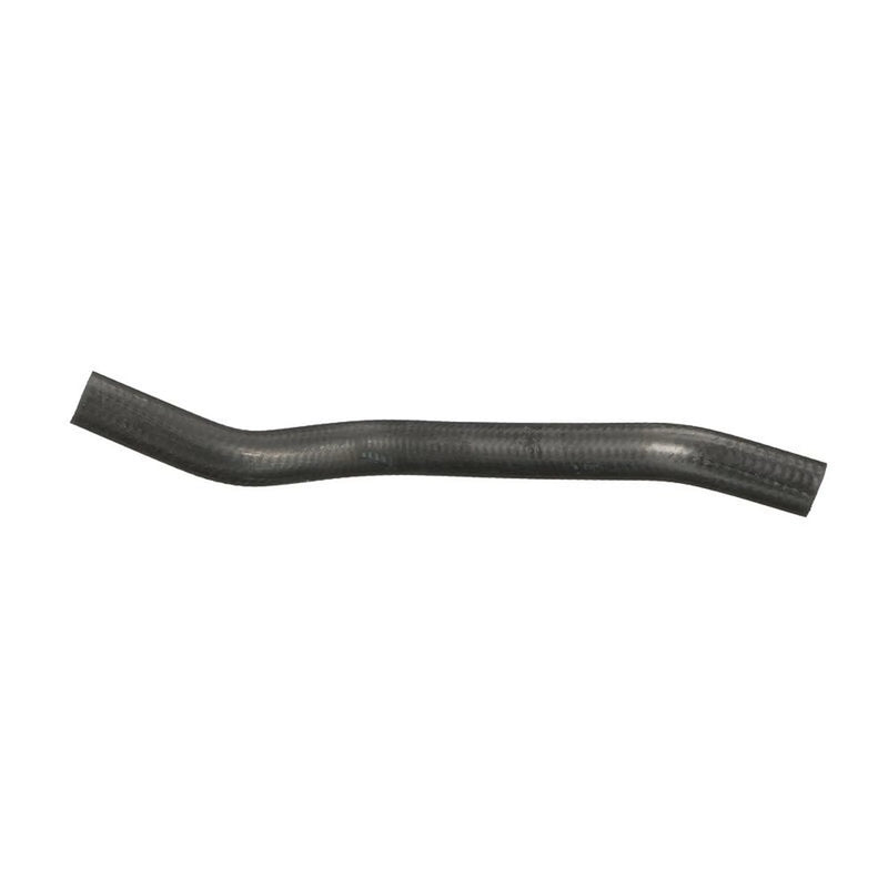 Gates Molded Heater Hose 02-3296 79721T9AQ00 02-3296