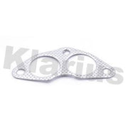 Klarius Exhaust Pipe Gasket OD 410525