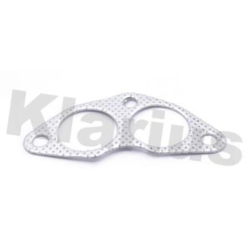 Klarius Exhaust Pipe Gasket OD 410525