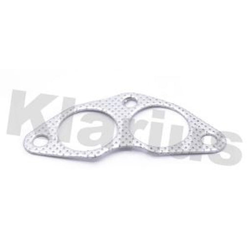 Klarius Exhaust Pipe Gasket OD 410525