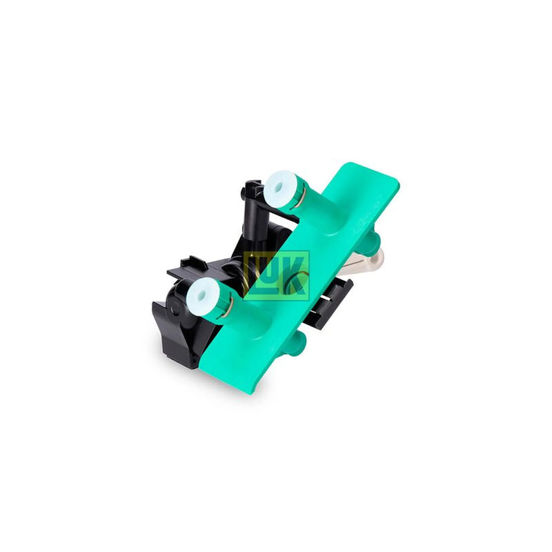 LuK Clutch Master Cylinder 511017610