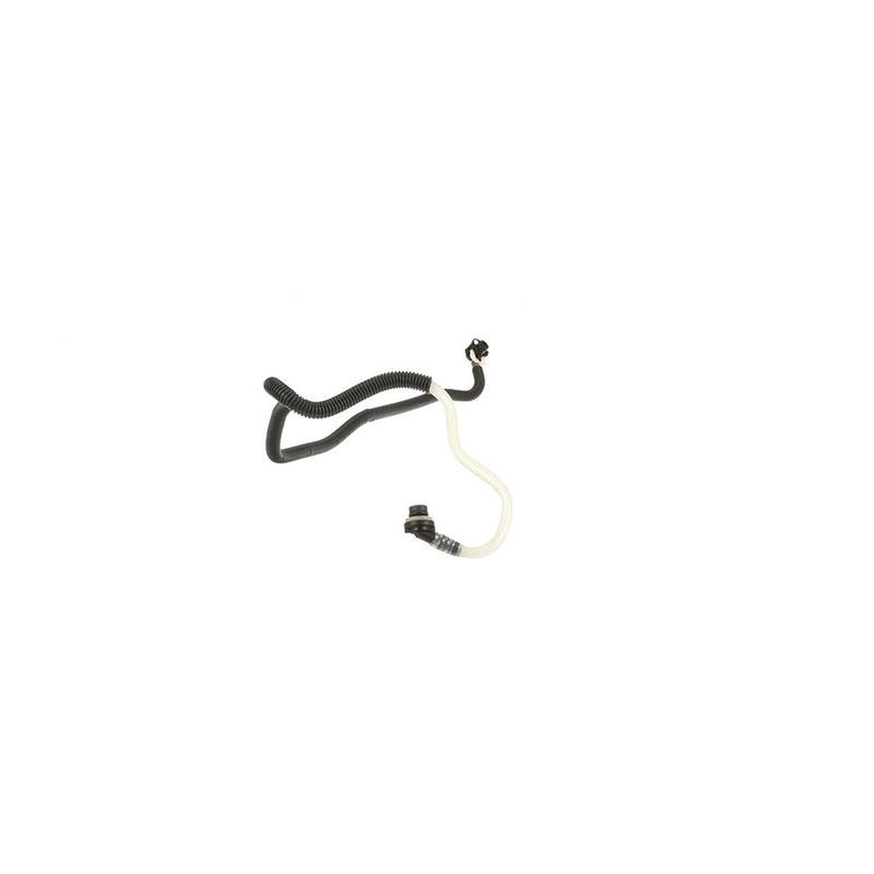 Gates Molded Fuel Hose MFL1298