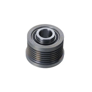 Valeo Alternator Overrunning Freewheel Clutch 588029