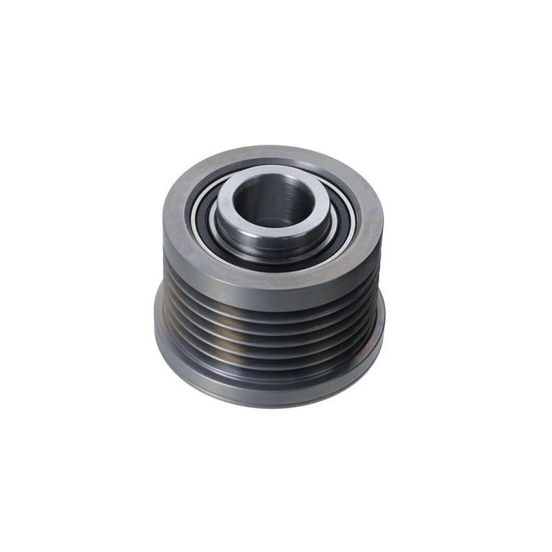 Valeo Alternator Overrunning Freewheel Clutch 588029