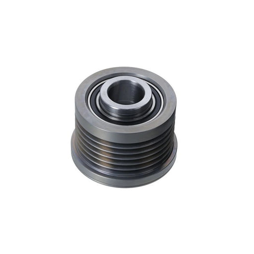 Valeo Alternator Overrunning Freewheel Clutch 588029