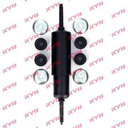 KYB Shock Absorber Damper Strut Rear 443006