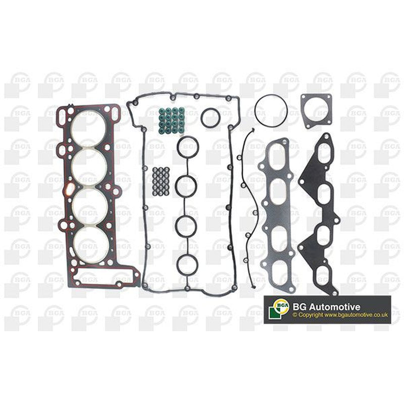 BGA Cylinder Head Gasket Kit HK3574