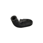 Gates Crankcase Ventilation Hose 163mm EMH510
