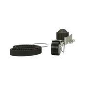 Gates Timing Belt & Water Pump Kit KP15497XS