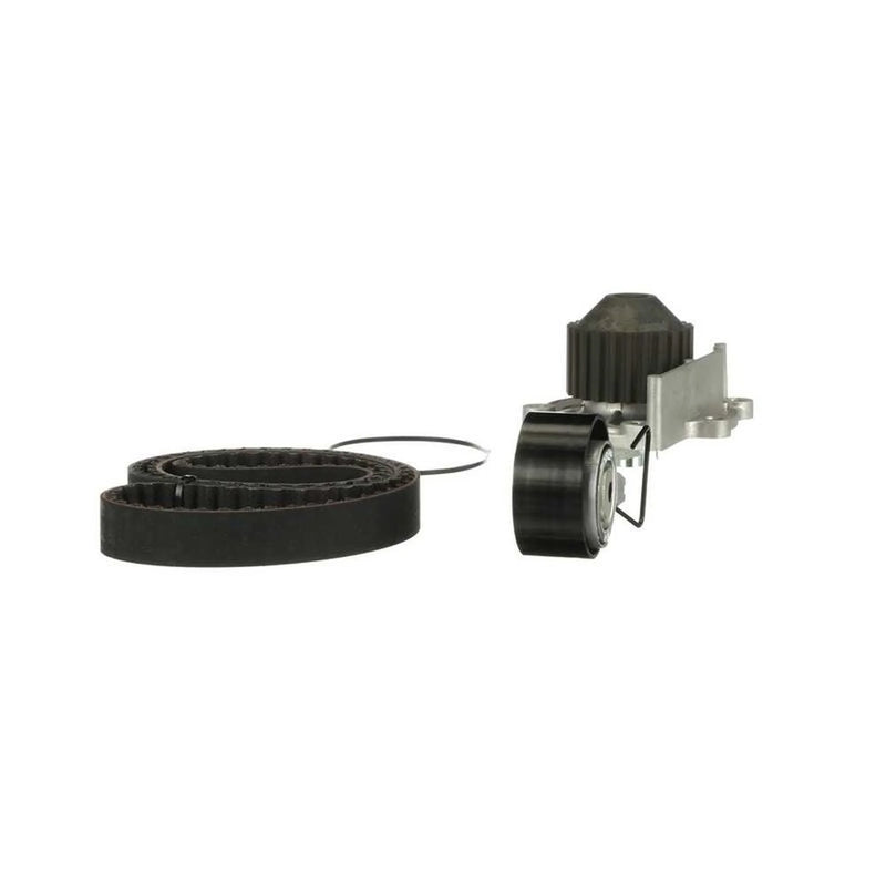 Gates Timing Belt & Water Pump Kit KP15497XS