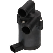 Pierburg Auxiliary Coolant Water Pump 7.06740.27.0