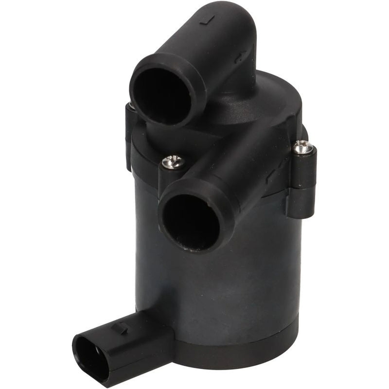 Pierburg Auxiliary Coolant Water Pump 7.06740.27.0