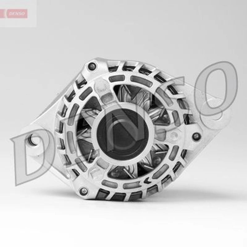 Denso Car Alternator 12V DAN1009