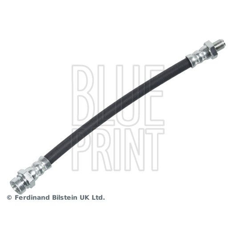 Blue Print Brake Hydraulic Hose Line Rear Right ADC45399