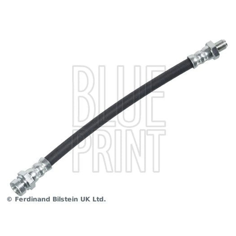 Blue Print Brake Hydraulic Hose Line Rear Right ADC45399
