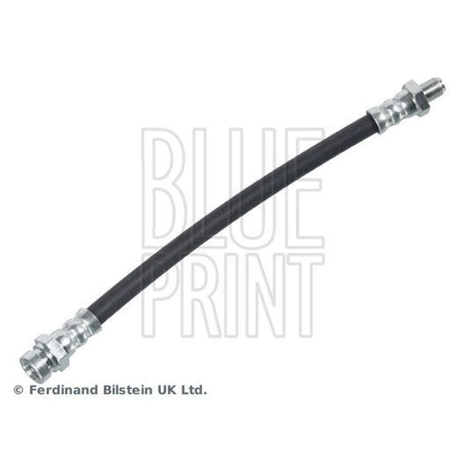 Blue Print Brake Hydraulic Hose Line Rear Right ADC45399
