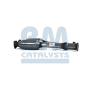 BM Catalysts Homologated Petrol Cat BM91235H
