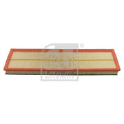 Febi Engine Air Filter 27023