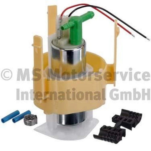 Pierburg Fuel Pump Assembly 7.07795.03.0