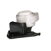 Gates Engine Mount Mounting Right ETM1417