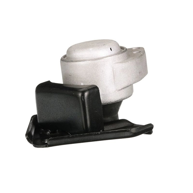 Gates Engine Mount Mounting Right ETM1417
