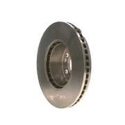 Bosch 2 x Internally Vented Front Brake Discs 0 986 478 527