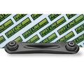 First Line Control/Trailing Arm FCA6908