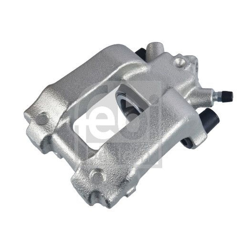 Febi Brake Caliper Assembly Front Right 181659
