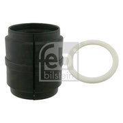 Febi Wishbone / Control / Trailing Arm Bush Rear Right 26948