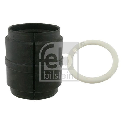 Febi Wishbone / Control / Trailing Arm Bush Rear Right 26948