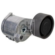 Febi Auxiliary Belt Tensioner 176621