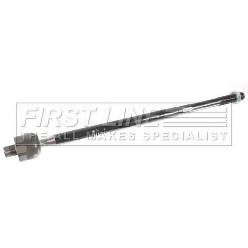 First Line Stabiliser Drop Link FTR6331