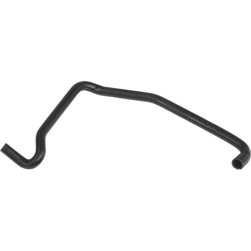 Gates Molded Heater Hose 02-2488