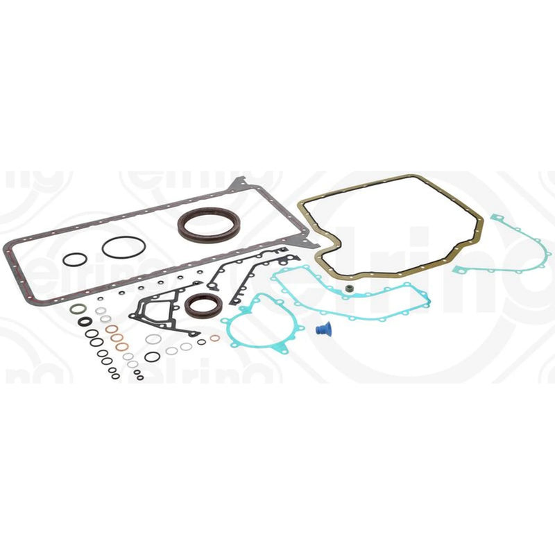 Elring Crankcase Gasket Kit ID 914.518