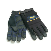 IRWIN® Extreme Conditions Gloves - Extra Large - 10503825