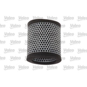 Valeo Engine Air Filter 585767