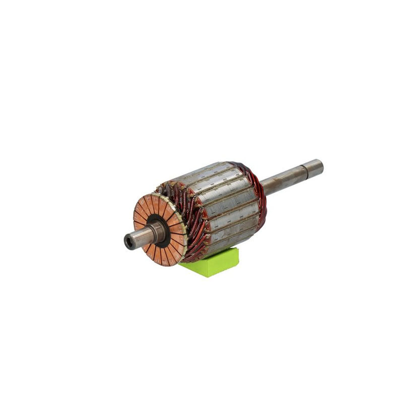 Valeo Starter Armature 102380